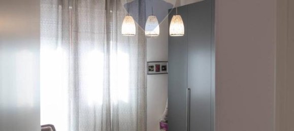 6-Zimmer Wohnung in Montemarciano, Italy, Nr. 7337 17