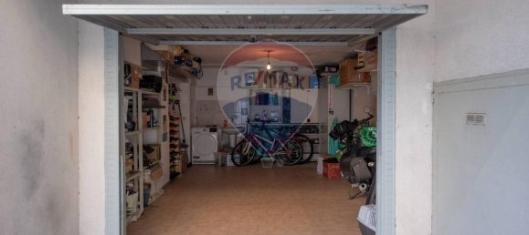 6-Zimmer Wohnung in Montemarciano, Italy, Nr. 7337 33