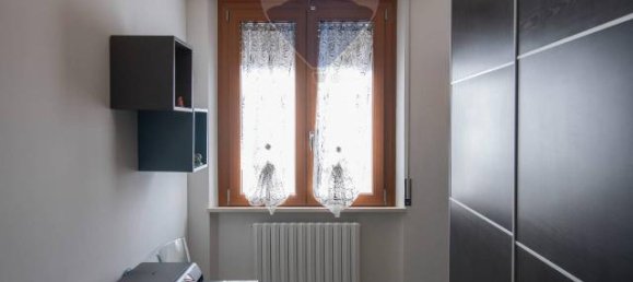 6-Zimmer Wohnung in Montemarciano, Italy, Nr. 7337 23