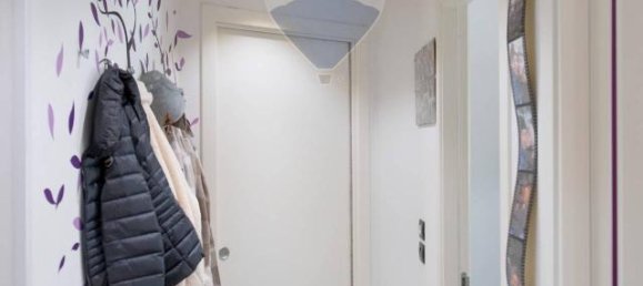 6-Zimmer Wohnung in Montemarciano, Italy, Nr. 7337 16