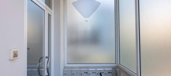 6-Zimmer Wohnung in Montemarciano, Italy, Nr. 7337 32