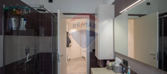 6-Zimmer Wohnung in Montemarciano, Italy, Nr. 7337 26