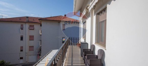 6-Zimmer Wohnung in Montemarciano, Italy, Nr. 7337 6