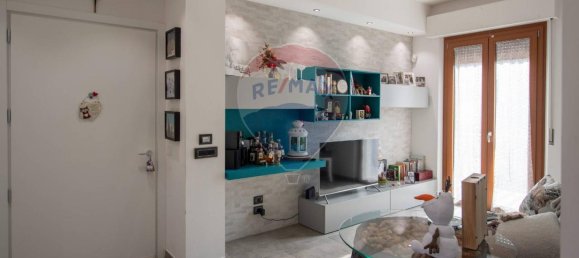 6-Zimmer Wohnung in Montemarciano, Italy, Nr. 7337 4