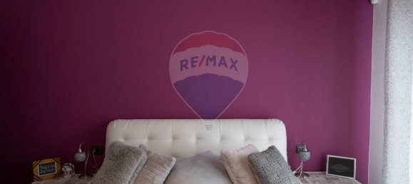 6-Zimmer Wohnung in Montemarciano, Italy, Nr. 7337 19