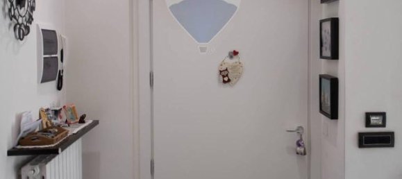 6-Zimmer Wohnung in Montemarciano, Italy, Nr. 7337 30