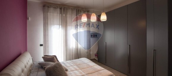 6-Zimmer Wohnung in Montemarciano, Italy, Nr. 7337 18