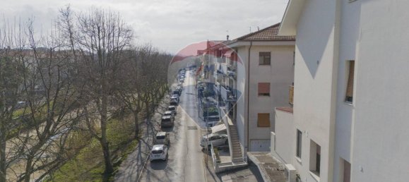 6-Zimmer Wohnung in Montemarciano, Italy, Nr. 7337 39