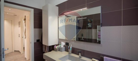 6-Zimmer Wohnung in Montemarciano, Italy, Nr. 7337 27