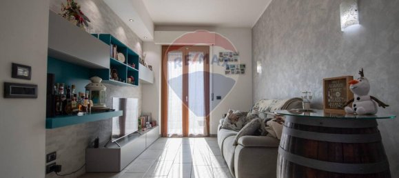 6-Zimmer Wohnung in Montemarciano, Italy, Nr. 7337 5