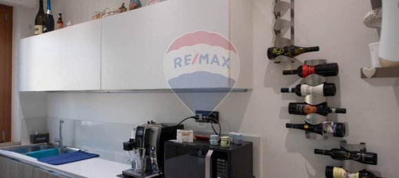 6-Zimmer Wohnung in Montemarciano, Italy, Nr. 7337 14