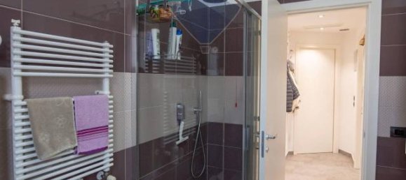 6-Zimmer Wohnung in Montemarciano, Italy, Nr. 7337 28