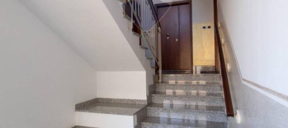 6-Zimmer Wohnung in Montemarciano, Italy, Nr. 7337 31