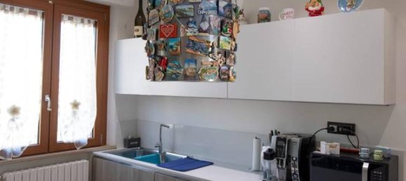 6-Zimmer Wohnung in Montemarciano, Italy, Nr. 7337 9