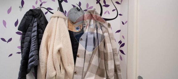 6-Zimmer Wohnung in Montemarciano, Italy, Nr. 7337 29