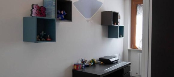 6-Zimmer Wohnung in Montemarciano, Italy, Nr. 7337 22