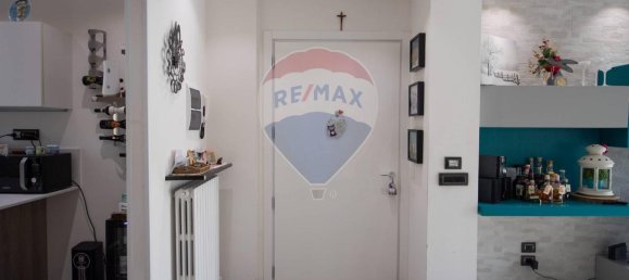 6-Zimmer Wohnung in Montemarciano, Italy, Nr. 7337 7