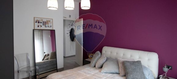 6-Zimmer Wohnung in Montemarciano, Italy, Nr. 7337 20