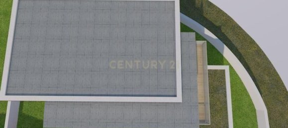 Grundstück in Sangalhos, Portugal 407m², Nr. 79670 8