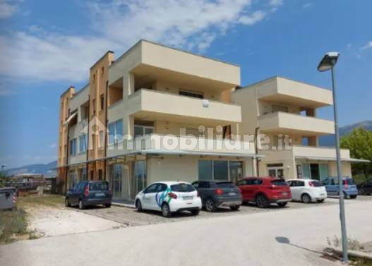 3 bedrooms Apartment in Trevi, Italy No. 267153