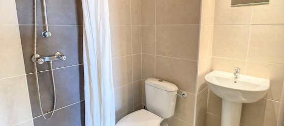 2 chambres Duplex à Belgodère, France No. 97534 9