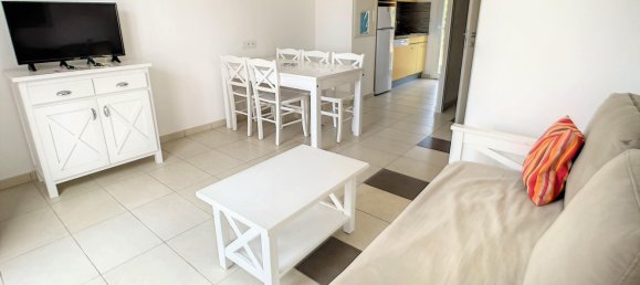 2 chambres Duplex à Belgodère, France No. 97534 5