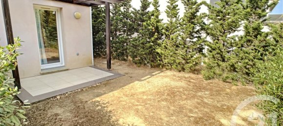 2 chambres Duplex à Belgodère, France No. 97534 3