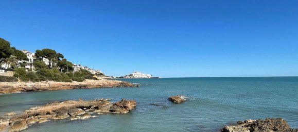 Terreno em Castellon, Spain N.º 166153 9