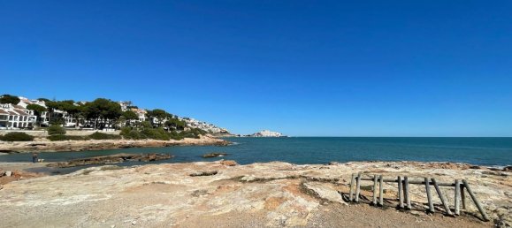 Terreno em Castellon, Spain N.º 166153 10