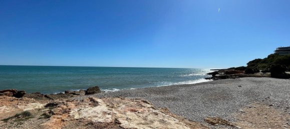 Terreno em Castellon, Spain N.º 166153 11