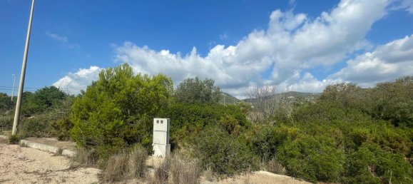 Terreno em Castellon, Spain N.º 166153 3