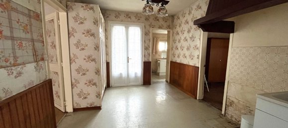 1 bedroom Villa in Ercuis, France No. 222976 3