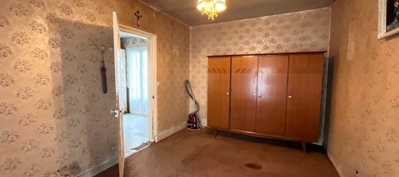 1 bedroom Villa in Ercuis, France No. 222976 4