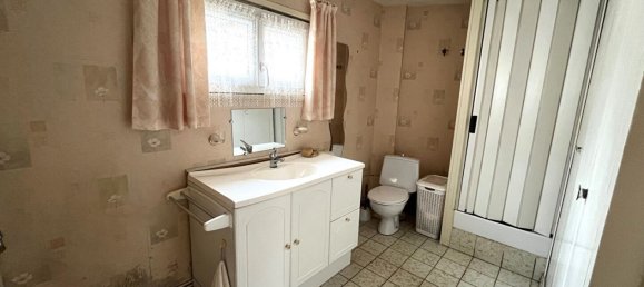 1 bedroom Villa in Ercuis, France No. 222976 6