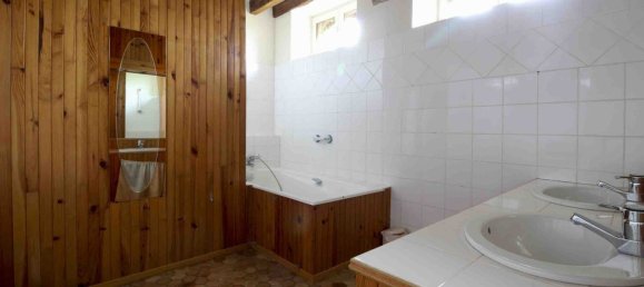 6 chambres Maison à Aillant-sur-Milleron, France No. 78635 13