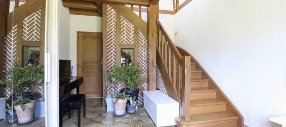 6 chambres Maison à Aillant-sur-Milleron, France No. 78635 6