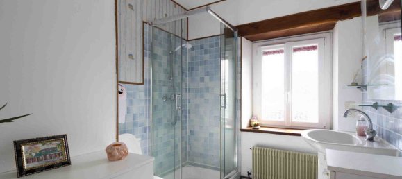 6 chambres Maison à Aillant-sur-Milleron, France No. 78635 15