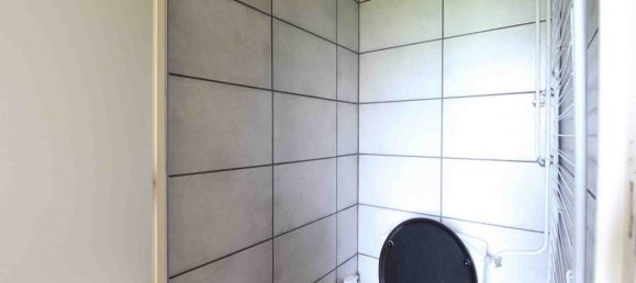 6 chambres Maison à Aillant-sur-Milleron, France No. 78635 9