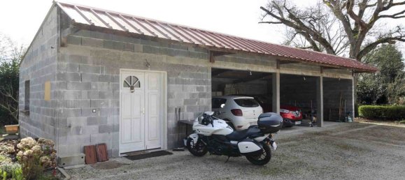 6 chambres Maison à Aillant-sur-Milleron, France No. 78635 16