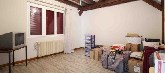 6 chambres Maison à Aillant-sur-Milleron, France No. 78635 12