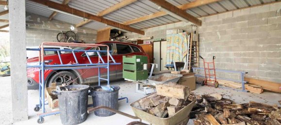 6 chambres Maison à Aillant-sur-Milleron, France No. 78635 18