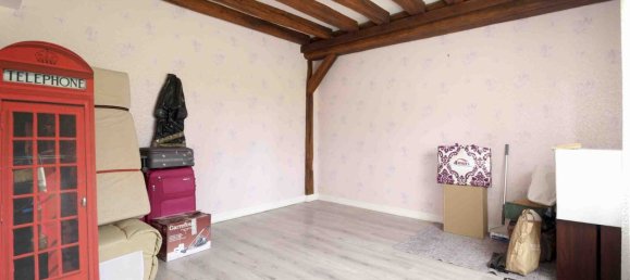 6 chambres Maison à Aillant-sur-Milleron, France No. 78635 11