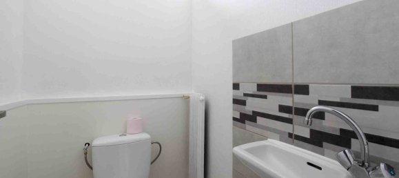 6 chambres Maison à Aillant-sur-Milleron, France No. 78635 14