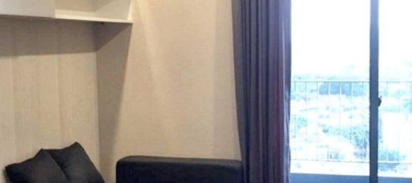 1 bedroom Condo in Bang Na, Thailand No. 21639 3