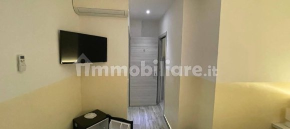 2 bedrooms Apartment in Verona, Italy No. 265248 10