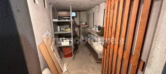 2 bedrooms Apartment in Verona, Italy No. 265248 6