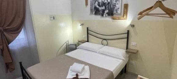 2 bedrooms Apartment in Verona, Italy No. 265248 21