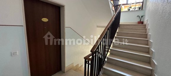 2 bedrooms Apartment in Verona, Italy No. 265248 5