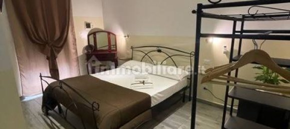 2 bedrooms Apartment in Verona, Italy No. 265248 16