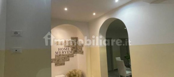 2 bedrooms Apartment in Verona, Italy No. 265248 13